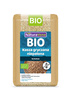 Grano saraceno non tostato biologico 500 g – Naturavena