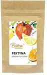 Pectina di mele e agrumi per marmellate 30 g