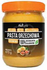 Pasta di noci cremosa 470g