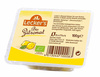Scorza di limone candita BIO 100 g - Lecker's