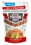 Pasta (con fagioli adzuki rossi) spaghetti senza glutine bio 200 g