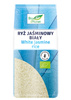 Riso jasmine bianco senza glutine bio 500 g