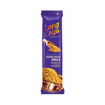 Patatine Magic Masala 75 g