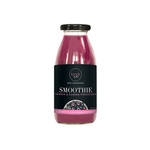 Smoothie aronia e ribes nero 250 ml – Foods By Ann