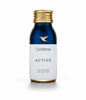 Integratore alimentare di collagene (10 000 mg) Active Shot 60 ml - COLLIBRE