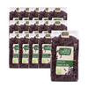 SET 15 x Uva sultanina bio 500 g