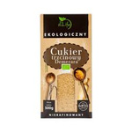 Zucchero di canna integrale 500 g - BioLife