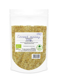 Aglio tritato bio 500 g - Dary Natury
