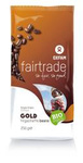 Caffè in grani 100% Arabica Yirgacheffe Etiopia biologico Fair Trade 250 g – Oxfam Fair Trade