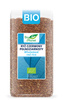 Riso rosso integrale bio 400 g