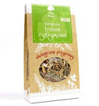 Citronella bio 20 g