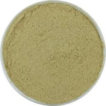 Ashwagandha (radice) in polvere (materia prima) (25 kg) 6