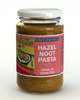 Crema di nocciole BIO 350 g - Horizon