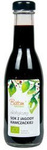 Succo di bacche di Kamchatka nfc bio 330 ml