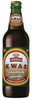 SET 20 x Acido di pane lituano 500 ml - gerima