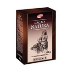 Cacao extra fondente 200 g – Celiko