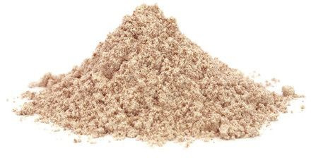 Farina di farro integrale tipo 2000 BIO (Polonia) (materia prima) (25 kg) 8