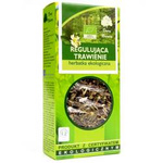 Tisana digestiva biologica 50 g – Dary Natury