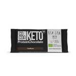 Proteine keto al cioccolato al gusto di tiramisù bio 40 g - COCOA