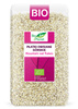 Fiocchi d'avena bio 600 g - Bio Planet
