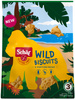 Wild Biscuits - biscotti senza glutine 115 g – Schar