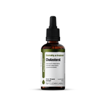 Estratti in gocce per correggere i livelli di colesterolo integratore alimentare senza glutine 30 ml - Pharmovit