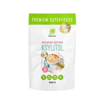 Xilitolo 500 g