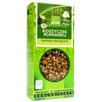 Cestino di camomilla bio 25 g