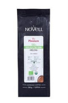 Il mio piacere BIO caffè macinato 250 g