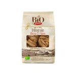 Pasta integrale nesta bio 500 g