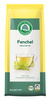Tè al finocchio BIO 150 g