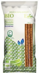 Bastoncini di farro bio con sesamo bio 150 g