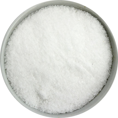 Sale marino finemente macinato (materia prima) (25 kg) 1