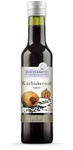 Olio di semi di zucca spremuto a freddo bio 250 ml