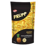 Ananas liofilizzato 15 g