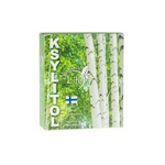 Xilitolo finlandese 250 g