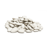 Fagioli bianchi 10 kg - Tola