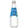 Acqua minerale naturale ad alto contenuto di zolfo co2 0,3l