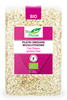 Fiocchi d'avena senza glutine bio 1 kg
