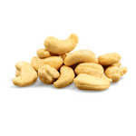 Anacardi 10 kg - Tola