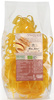 Tagliatelle senza glutine (mais e riso) bio 250 g - Pasta Natura