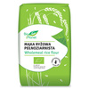 Farina di riso integrale bio 500 g