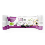 Ribes nero e cocco bar bio 35 g