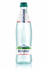 SET 12 x Acqua minerale frizzante 500 ml (bicchiere) - Borjomi