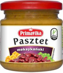 Patè messicano 160 g – Primavika