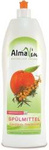 Olivello spinoso mandarino Detergente liquido eco 1 l