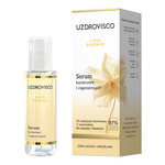 Siero barriera rigenerante 30 ml – Uzdrovisco