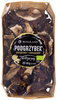Funghi secchi bio 60 g