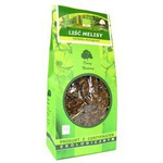 Tè alla Melissa bio 100 g