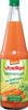Succo di carota bio demeter 0,7 l